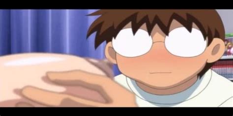 Seven Mortal Sins Hentai Version Uncensored John Strong Tnaflix