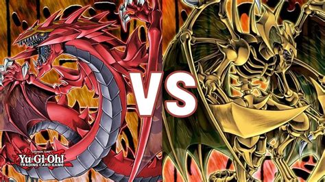 Uria Vs Hamon Yugioh Gx Sacred Beasts Match Youtube