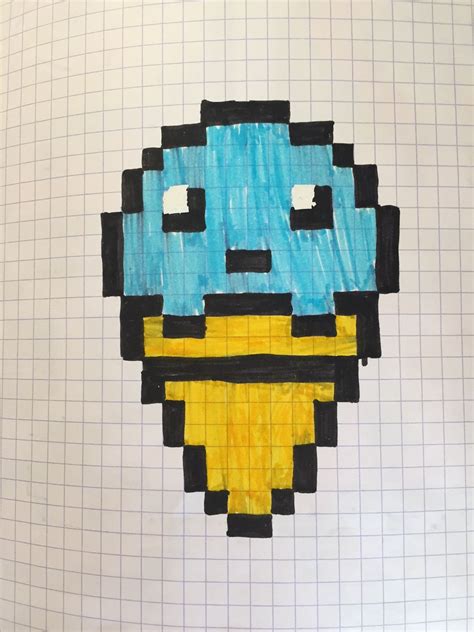 210 Idees De Pixel Art Tuto Pixel Art Tuto Pixel Art Pixel Images