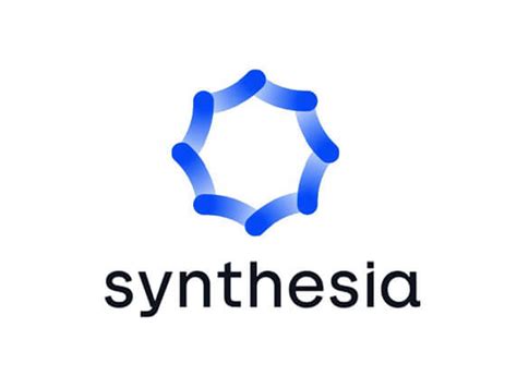 Synthesia Ai Based Video Generation Platfrom Blogwings