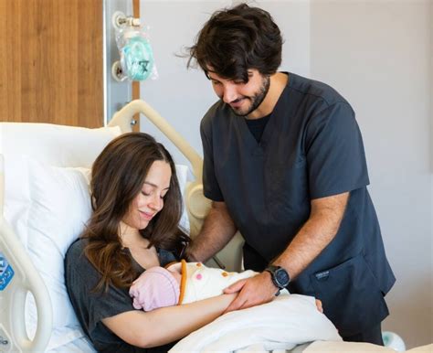 Greek Tycoon and Princess Iman of Jordan Welcome First Child ...
