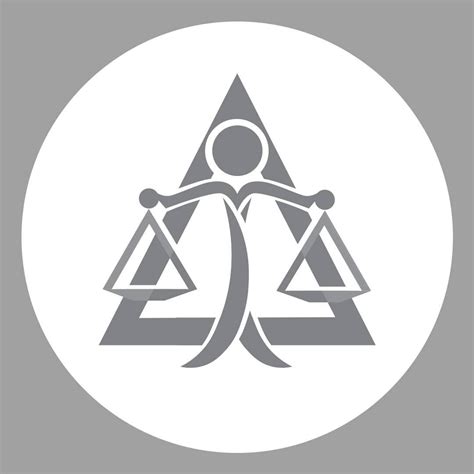 VSU - Isabel Student Election Board | Isabel