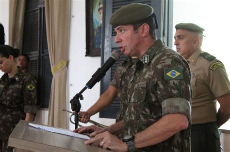 Colégio Militar de Fortaleza Imagens Prestação de serviço militar