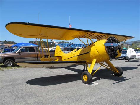 Waco F Series Photos And Videos Net Maquettes