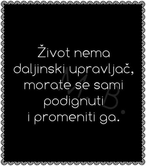 1000 Images About Mudrosti On Pinterest