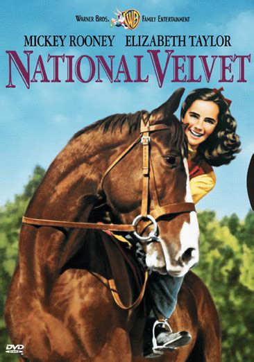 Arabian Horse Times Top Ten Horse Movies