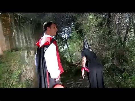 Amaspain 248 XVIDEOS