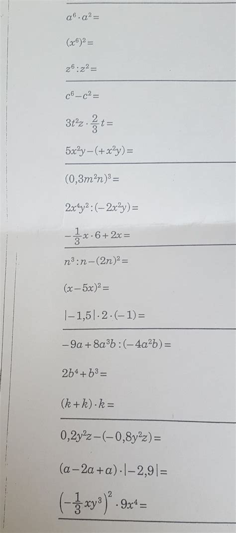 proszę o pomoc w matematyce nie trudno jeżeli nie mozna obliczy to pisz