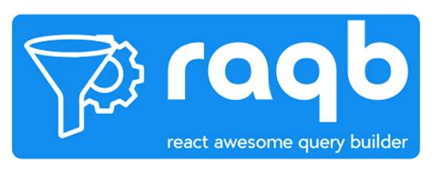 React Awesome Query Builder Root Codesandbox