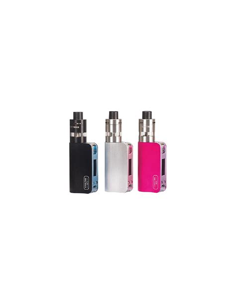 Innokin Kit Coolfire Mini