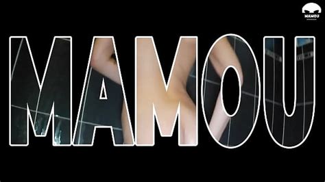 Beurette Tour Search XVIDEOS