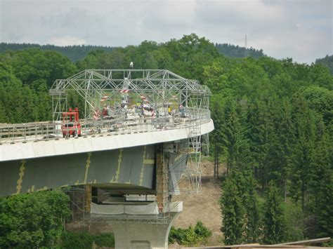 23 Jahre Gemeinhardt Service Spezial Gerüstbau Gerüstbau München