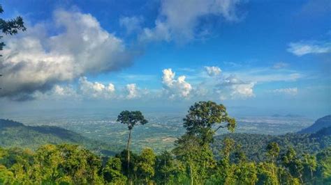 Bokor National Park (Kampot) - All You Need to Know BEFORE You Go - Updated 2020 (Kampot ...