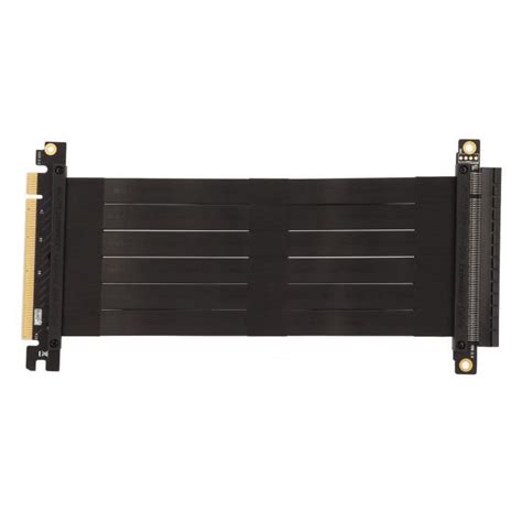 Qiilu C Ble D Extension Pcie X C Ble D Extension Pcie X