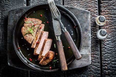 Flexitarien Pourquoi D Cider De Manger Moins De Viande Pourquoi