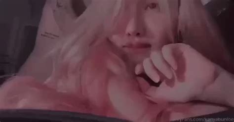 Th Gi I G I Xinh On Twitter Idol N O Y Nh Nghe N I Hot L M Link Full Https T Co