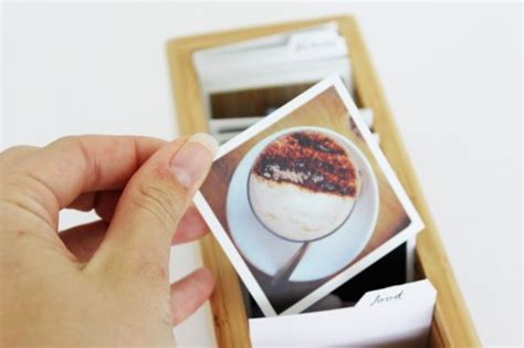 28 Cool Instagram Inspired Crafts Shelterness