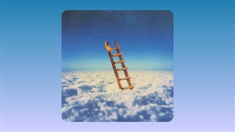 Travis Scott - Highest In The Room - YouTube