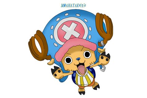 Chopper Custom Speed Adventure Rider Png