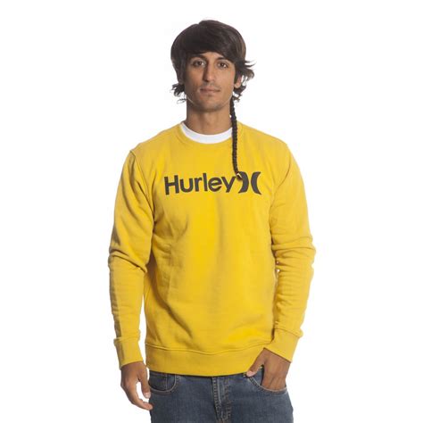 Venta Marca De Ropa Hurley En Stock