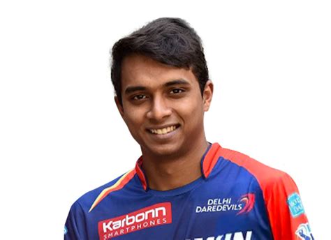 Chama Milind Player Page Headshot Cutout Espncricinfo