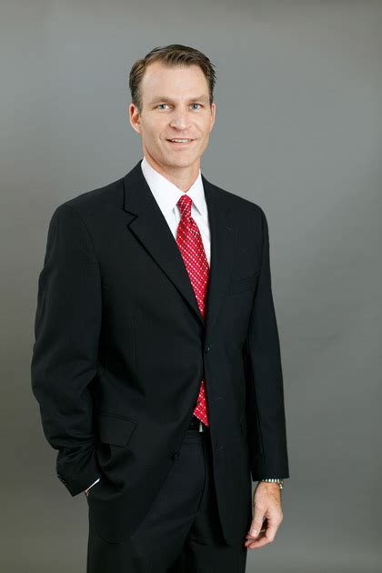 James McGowan, Georgia Properties | Atlanta Agent