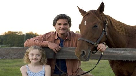 Horse Racing Movies | 8 Best Horse Movies of All Time - The Cinemaholic