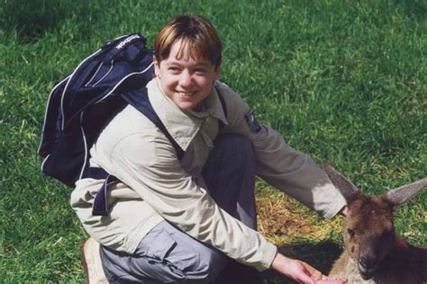 Ekaterina Lobaznyuk – An Old School Gymnastics Blog