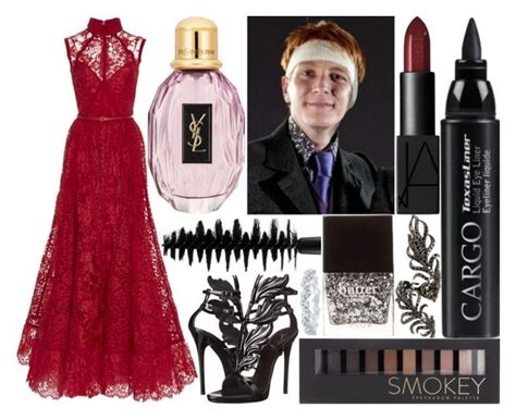 Luxury Fashion Independent Designers Ssense Harry Potter Dress