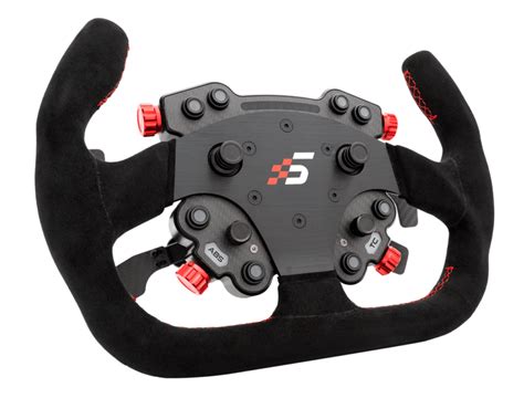 Volante GT Deportivo Simagic GTC SimRacing Store