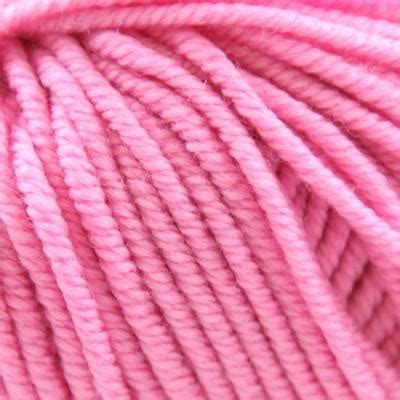 422 best images about Color Pink - Rosa!!! on Pinterest | Pink hearts ...