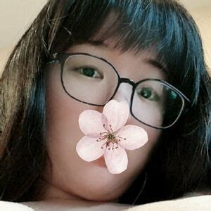 Acacia Wen Leaked Nude Photos And Videos