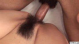 FREE JAV Asian Sex Propensities Midnight Healthy Attraction With Japanese Adult Videos