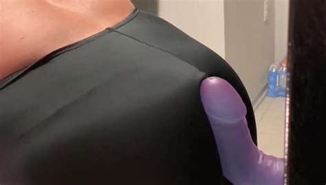 Dildo Assjob TNAFlix Porn Videos
