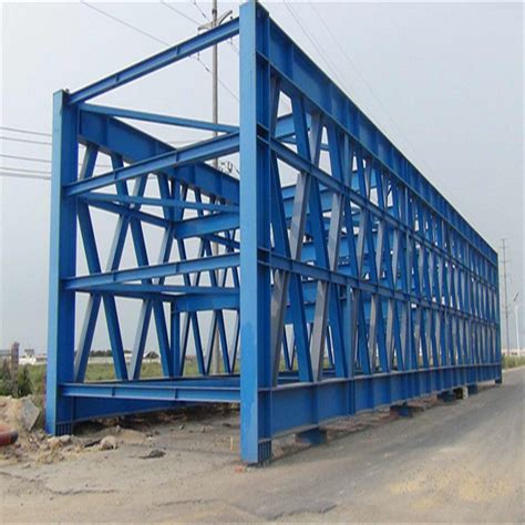 RSs Sb Hot Rolled Structural Steel H Shape Structure I Beam Column I Beam And Steel Structure