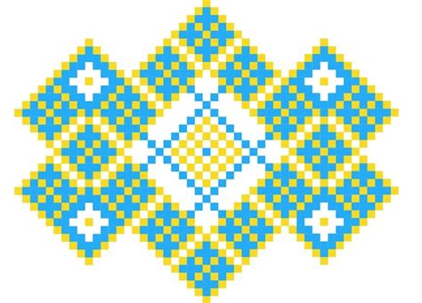 Premium Vector Embroidery