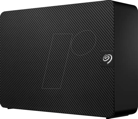 STKP16000400 16 TB Seagate Expansion Desktop USB 3 0 Chez Reichelt