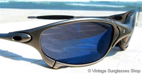 Vintage Oakley Sunglasses For Men And Women