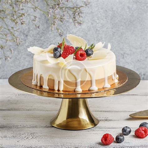 Mousse cake – Сладкарско Ателие Майка Зайка