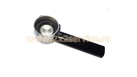 запчасть Рожок для кофеварки Krups (MS-622248) всего за 3950.00 в Санкт ...