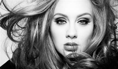 Album Review 25 By Adele