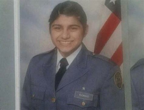 Mia Khalifa Chi è Età Fidanzato E Patrimonio Iit News