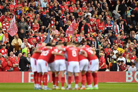 Nottingham Forest Vs Southampton Prediction Odds Betting Tips Best