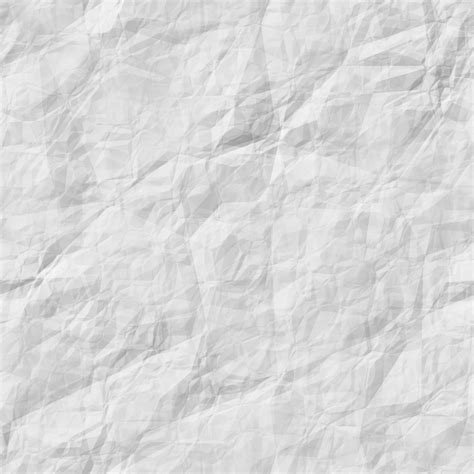 Download Seamless Texture Background Royalty Free Stock Illustration