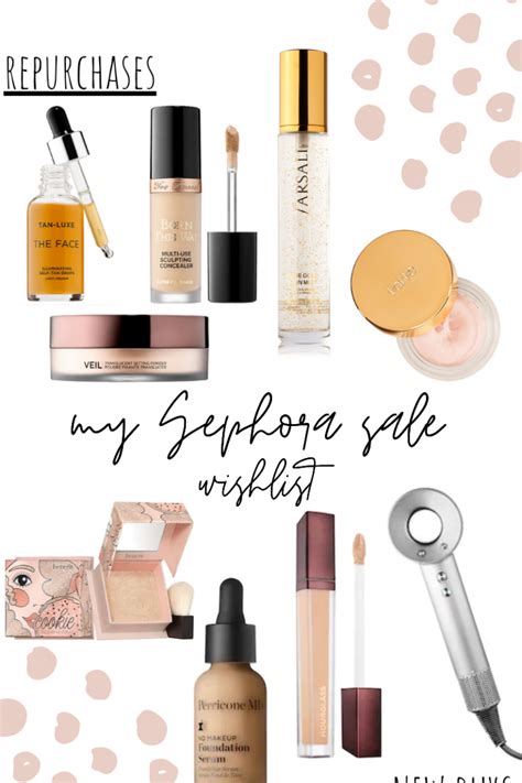 My Favorite Nude Lip Products Menu