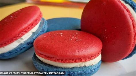 Bastille Day Food And Special Dishes To Celebrate The Historical Day Of