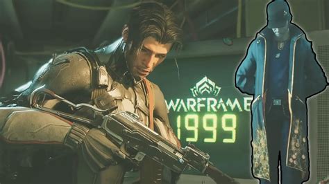 Warframe Full Gameplay Showcase Warframe Ak With Arthur