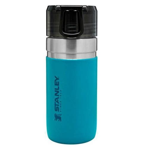 Stanley The Vacuum Insulated Water Bottle 0.47L - Adventures HUB Sports ...