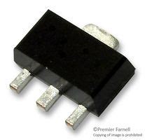 L78L08ACUTR STMicroelectronics - Datasheet PDF & Technical Specs