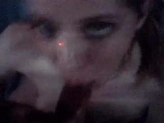 Anita Blue Porn Videos Porn Star Sex Scenes XHamster